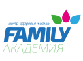 FAMILY АКАДЕМИЯ, центр здоровья и семьи